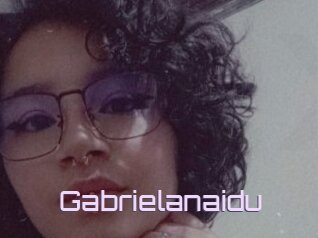 Gabrielanaidu