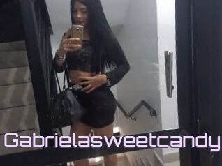 Gabrielasweetcandy