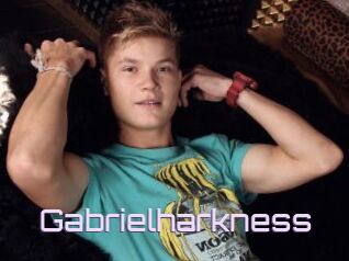 Gabrielharkness