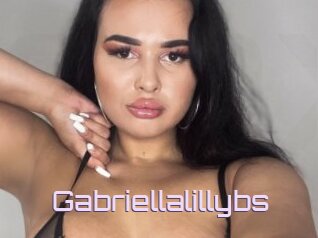 Gabriellalillybs