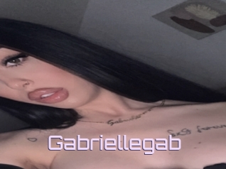 Gabriellegab