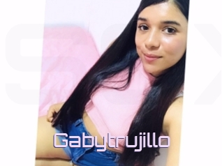 Gabytrujillo