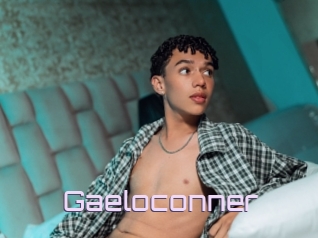 Gaeloconner