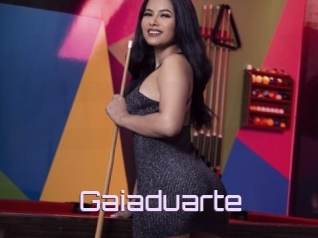 Gaiaduarte