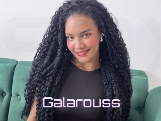 Galarouss