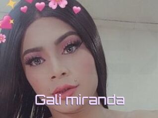 Gali_miranda