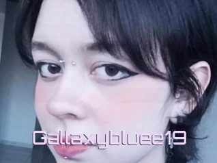 Gallaxybluee19