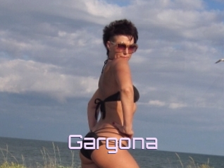 Gargona