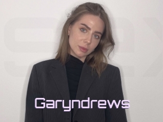 Garyndrews