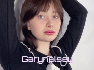 Garynelsey