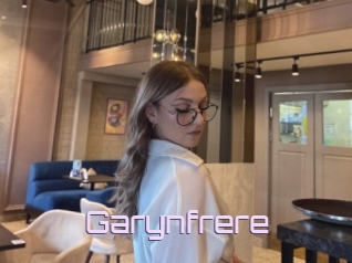 Garynfrere