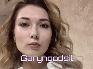 Garyngodsil