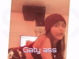 Gaty_ass
