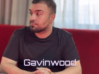Gavinwood