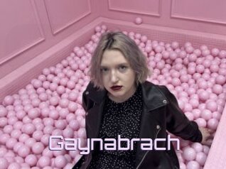 Gaynabrach