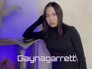 Gaynagarrett