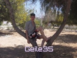 Geile35