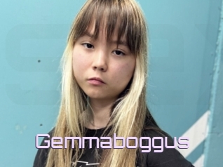 Gemmaboggus