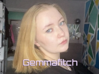 Gemmafitch