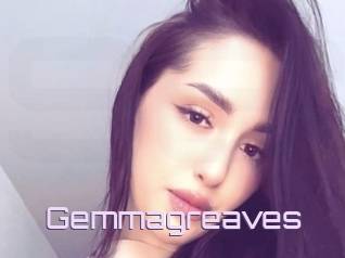Gemmagreaves