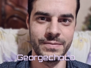 Georgechoco