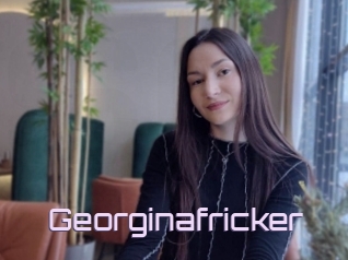 Georginafricker