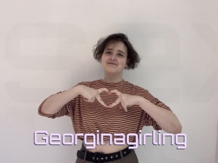 Georginagirling