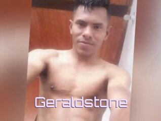 Geraldstone