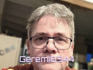 Geremi6344