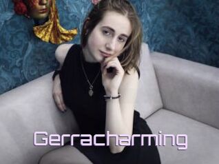 Gerracharming
