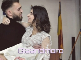 Giaandmoro