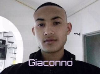 Giaconno