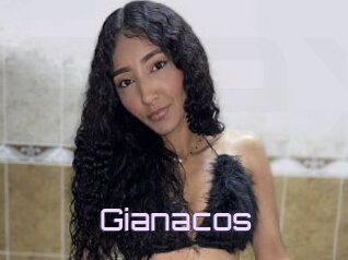 Gianacos