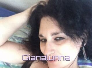 Gianalunna