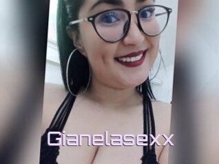 Gianelasexx