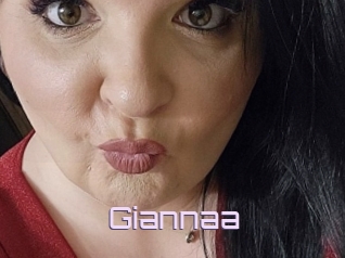 Giannaa
