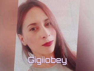 Gigiiobey