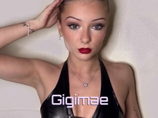 Gigimae