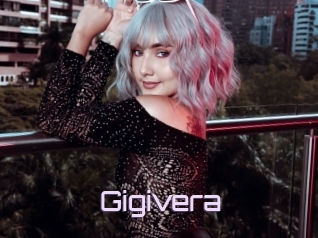 Gigivera