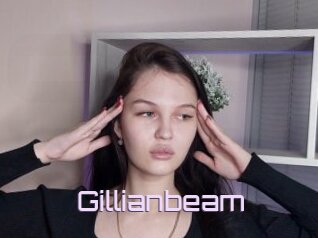 Gillianbeam