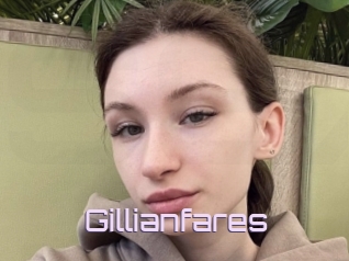 Gillianfares
