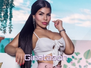 Ginatason