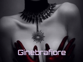 Ginebrafiore