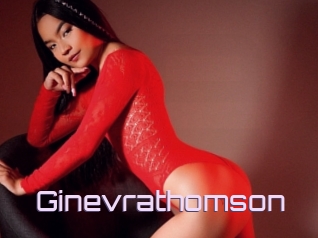 Ginevrathomson