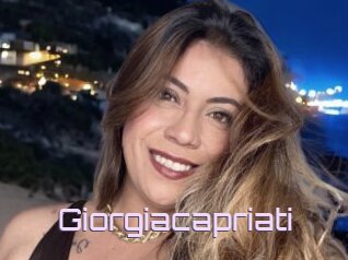 Giorgiacapriati