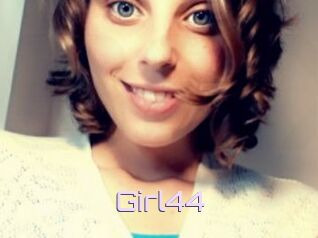 Girl44