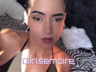Girlsempire