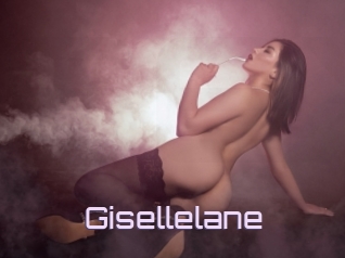 Gisellelane