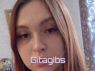 Gitagibs