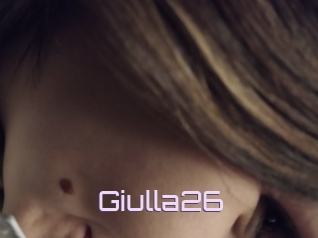 Giulla26